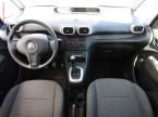 Citroën C3 Picasso - fotka číslo 7