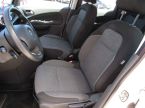 Citroën C3 Picasso - fotka číslo 8