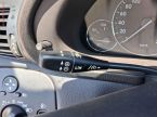 Mercedes Třída C - fotka číslo 13