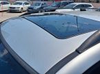 Mercedes Třída C - fotka číslo 20
