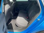 Seat Leon - fotka číslo 9