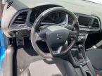 Seat Leon - fotka číslo 11