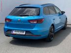 Seat Leon - fotka číslo 3