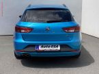 Seat Leon - fotka číslo 4