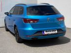 Seat Leon - fotka číslo 5