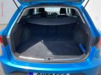 Seat Leon - fotka číslo 6