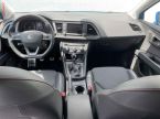 Seat Leon - fotka číslo 7