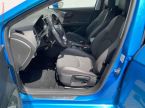 Seat Leon - fotka číslo 8