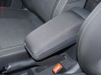 Škoda Fabia - fotka číslo 11