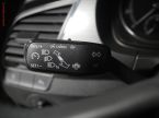 Škoda Fabia - fotka číslo 15