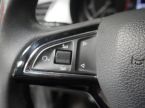 Škoda Fabia - fotka číslo 16