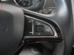 Škoda Fabia - fotka číslo 17