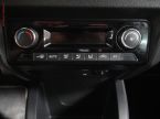 Škoda Fabia - fotka číslo 18