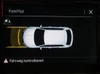 Škoda Fabia - fotka číslo 21