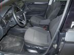 Škoda Fabia - fotka číslo 7