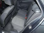 Škoda Fabia - fotka číslo 8