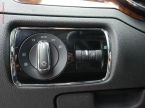 Škoda Superb - fotka číslo 15