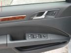 Škoda Superb - fotka číslo 17