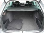 Škoda Superb - fotka číslo 6