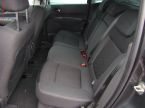 Peugeot 3008 - fotka číslo 9
