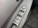 Peugeot 3008 - fotka číslo 10