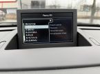Peugeot 3008 - fotka číslo 12