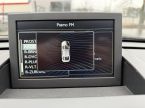 Peugeot 3008 - fotka číslo 13