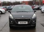 Peugeot 3008 - fotka číslo 1
