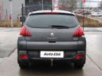 Peugeot 3008 - fotka číslo 4