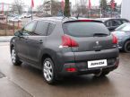 Peugeot 3008 - fotka číslo 5