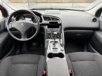 Peugeot 3008 - fotka číslo 7