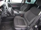 Peugeot 3008 - fotka číslo 8
