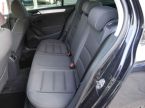 Volkswagen Golf - fotka číslo 9