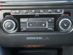 Volkswagen Golf - fotka číslo 12