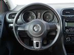 Volkswagen Golf - fotka číslo 13