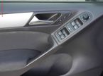 Volkswagen Golf - fotka číslo 15