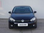 Volkswagen Golf - fotka číslo 1