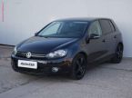 Volkswagen Golf - fotka číslo 2