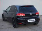 Volkswagen Golf - fotka číslo 3
