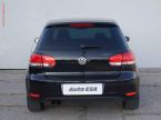 Volkswagen Golf - fotka číslo 4