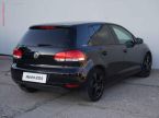 Volkswagen Golf - fotka číslo 5