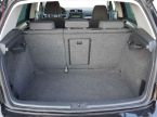 Volkswagen Golf - fotka číslo 6