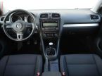 Volkswagen Golf - fotka číslo 7