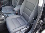 Volkswagen Golf - fotka číslo 8