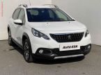 Peugeot 2008 - fotka číslo 0