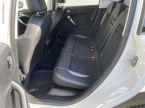 Peugeot 2008 - fotka číslo 9