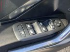 Peugeot 2008 - fotka číslo 10