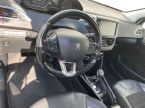 Peugeot 2008 - fotka číslo 12