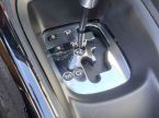 Peugeot 2008 - fotka číslo 13