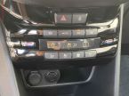 Peugeot 2008 - fotka číslo 14